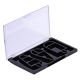 Eyeshadow 9065G Eyeshadow 9065G