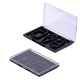 Eyeshadow 9065G Eyeshadow 9065G