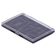 Eyeshadow 9065G Eyeshadow 9065G