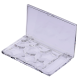 6 holes Eyeshadow 9065I# 6 holes Eyeshadow 9065I#