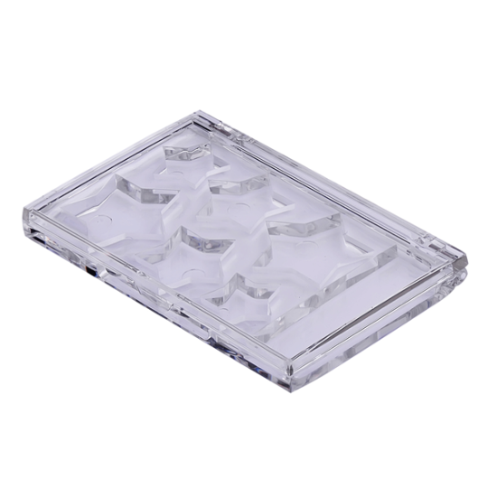 6 holes Eyeshadow 9065I# 6 holes Eyeshadow 9065I#