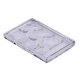 6 holes Eyeshadow 9065I# 6 holes Eyeshadow 9065I#
