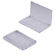 4 holes Eyeshadow 9065J# 4 holes Eyeshadow 9065J#