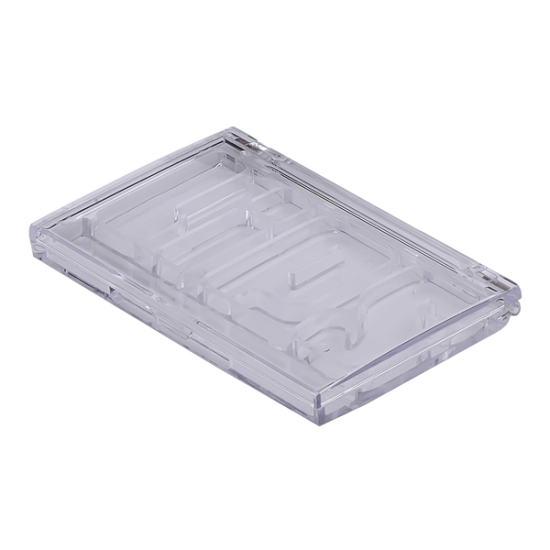 4 holes Eyeshadow 9065J# 4 holes Eyeshadow 9065J#