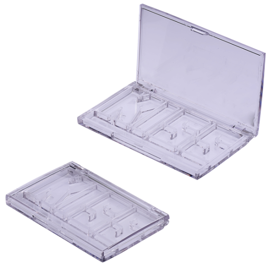 4 holes Eyeshadow 9065K# 4 holes Eyeshadow 9065K#