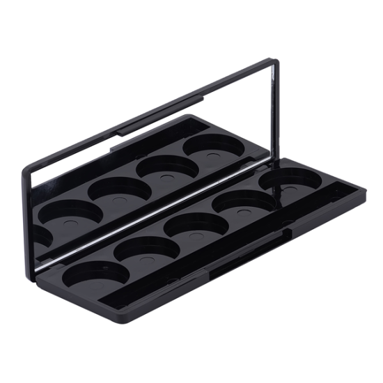 5 holes Eyeshadow 9066A 5 holes Eyeshadow 9066A