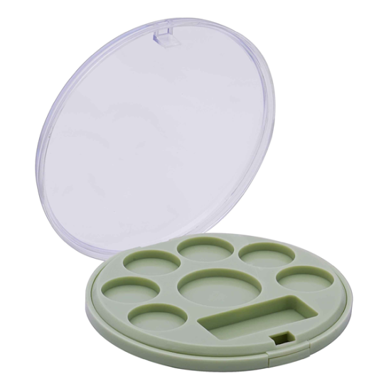 7 holes Eyeshadow 9071 7 holes Eyeshadow 9071