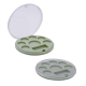7 holes Eyeshadow 9071 7 holes Eyeshadow 9071