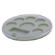 7 holes Eyeshadow 9071 7 holes Eyeshadow 9071