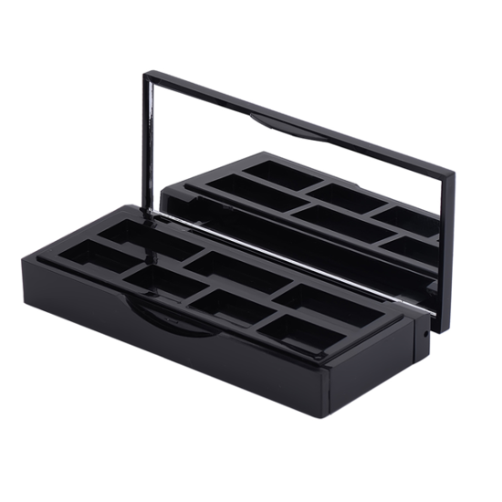 11 holes Eyeshadow 9074A# 11 holes Eyeshadow 9074A#