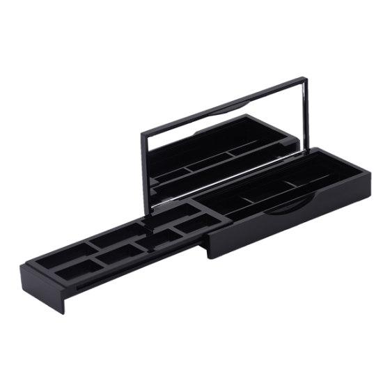 11 holes Eyeshadow 9074A# 11 holes Eyeshadow 9074A#