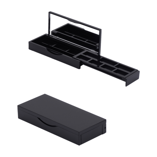 11 holes Eyeshadow 9074A# 11 holes Eyeshadow 9074A#