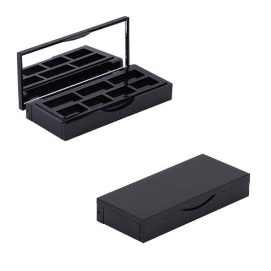 11 holes Eyeshadow 9074A# 11 holes Eyeshadow 9074A#