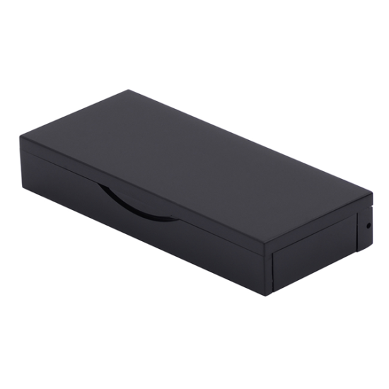 11 holes Eyeshadow 9074A# 11 holes Eyeshadow 9074A#
