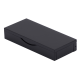 11 holes Eyeshadow 9074A# 11 holes Eyeshadow 9074A#