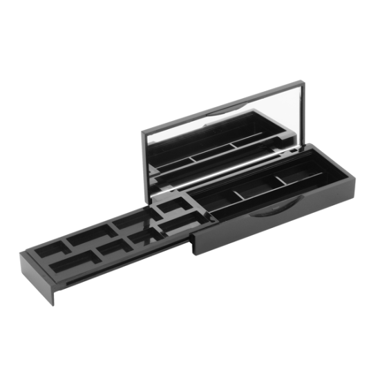 12 holes Eyeshadow 9074B# 12 holes Eyeshadow 9074B#
