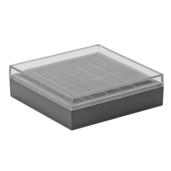 20 holes Makeup Kits 9076# 20 holes Makeup Kits 9076#