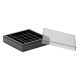 20 holes Makeup Kits 9076# 20 holes Makeup Kits 9076#