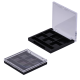 6 holes Eyeshadow 9083A# 6 holes Eyeshadow 9083A#