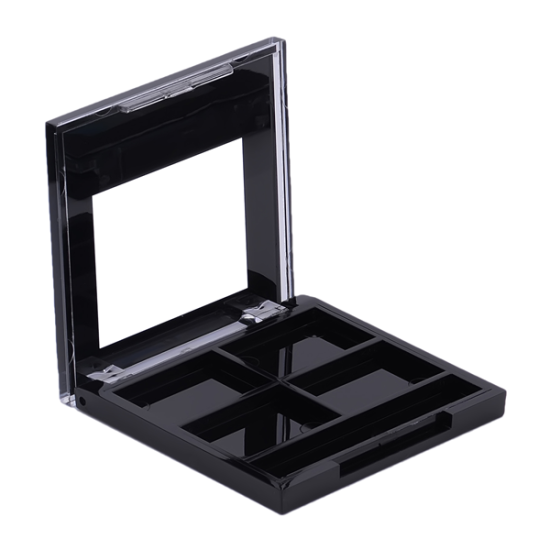 4 holes Eyeshadow 9083B# 4 holes Eyeshadow 9083B#