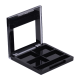 4 holes Eyeshadow 9083B# 4 holes Eyeshadow 9083B#