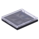 9 holes Eyeshadow 9083E# 9 holes Eyeshadow 9083E#