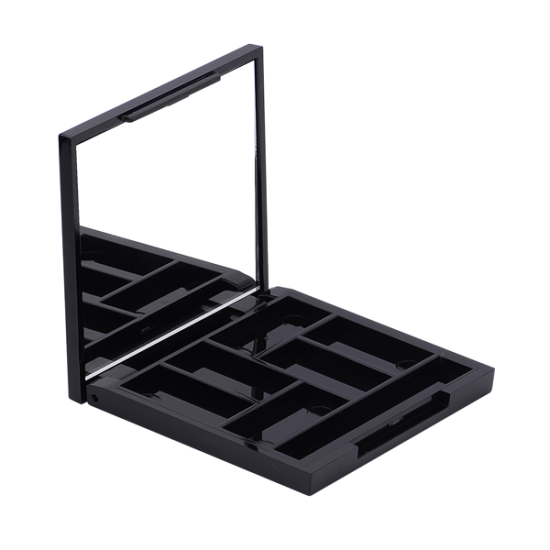 7 holes Eyeshadow 9083F# 7 holes Eyeshadow 9083F#