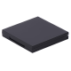 7 holes Eyeshadow 9083F# 7 holes Eyeshadow 9083F#