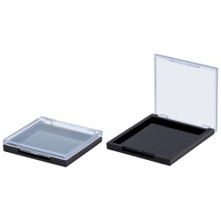 Single hole Compact/Highlight/Blusher 9083G