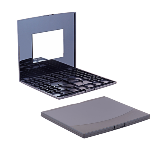 85 holes Makeup Kits 9084B 85 holes Makeup Kits 9084B