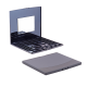 85 holes Makeup Kits 9084B 85 holes Makeup Kits 9084B