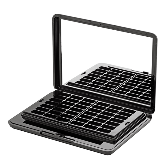 42 holes Makeup Kits 9085 42 holes Makeup Kits 9085
