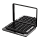 42 holes Makeup Kits 9085 42 holes Makeup Kits 9085