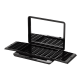 42 holes Makeup Kits 9085 42 holes Makeup Kits 9085