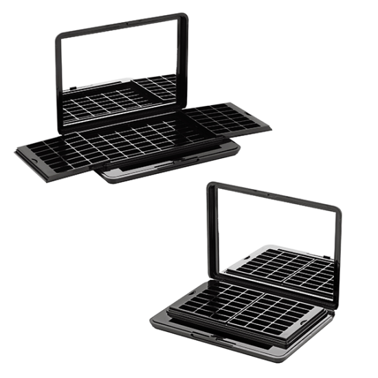 42 holes Makeup Kits 9085 42 holes Makeup Kits 9085