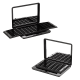 42 holes Makeup Kits 9085 42 holes Makeup Kits 9085