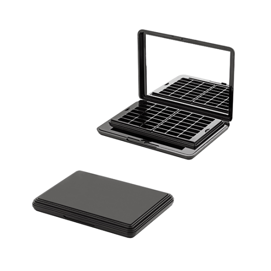 42 holes Makeup Kits 9085 42 holes Makeup Kits 9085