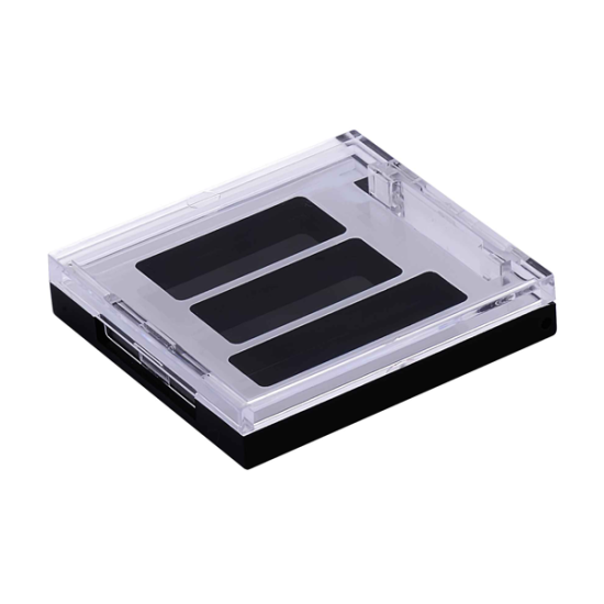 3 holeS Eyeshadow9087A# 3 holeS Eyeshadow9087A#