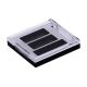 3 holeS Eyeshadow9087A# 3 holeS Eyeshadow9087A#