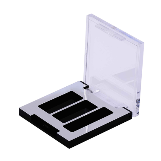 3 holeS Eyeshadow9087A# 3 holeS Eyeshadow9087A#