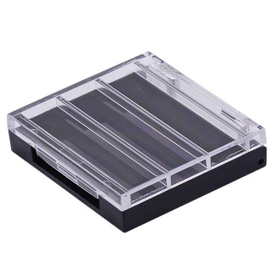 3 holes Eyeshadow 9088# 3 holes Eyeshadow 9088#