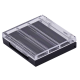 3 holes Eyeshadow 9088# 3 holes Eyeshadow 9088#
