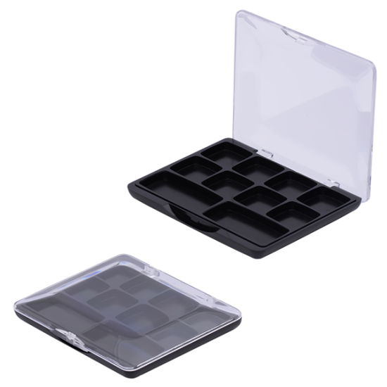 10 holes Eyeshadow 9089# 10 holes Eyeshadow 9089#