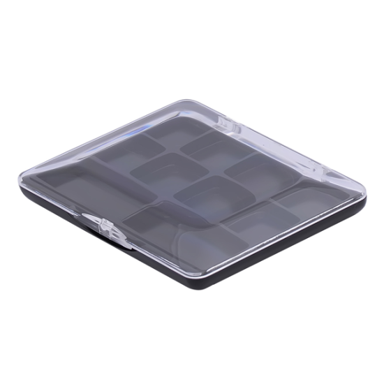10 holes Eyeshadow 9089# 10 holes Eyeshadow 9089#