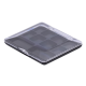 10 holes Eyeshadow 9089# 10 holes Eyeshadow 9089#