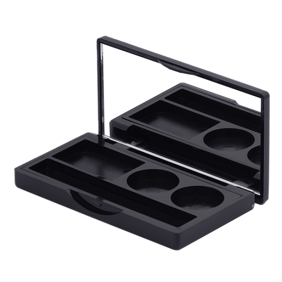 Eyeshadow 9090# Eyeshadow 9090#