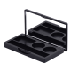 Eyeshadow 9090# Eyeshadow 9090#