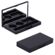 Eyeshadow 9090# Eyeshadow 9090#