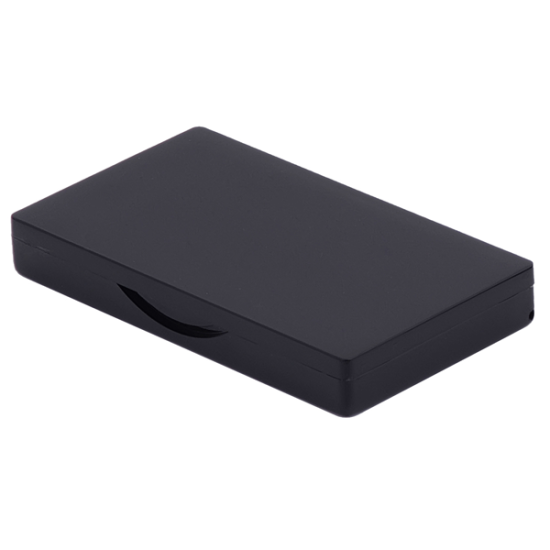 Eyeshadow 9090# Eyeshadow 9090#