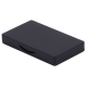 Eyeshadow 9090# Eyeshadow 9090#